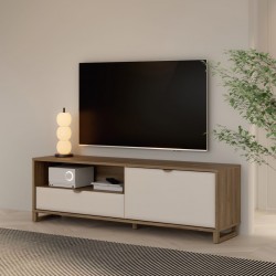 TV komoda MAREDA MAQT121R-M966 175 cm